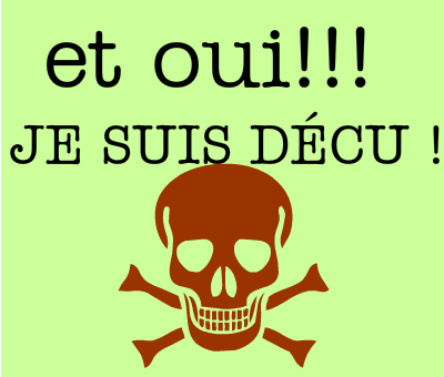 et-oui-love-je-suis-decu-131091504111.png