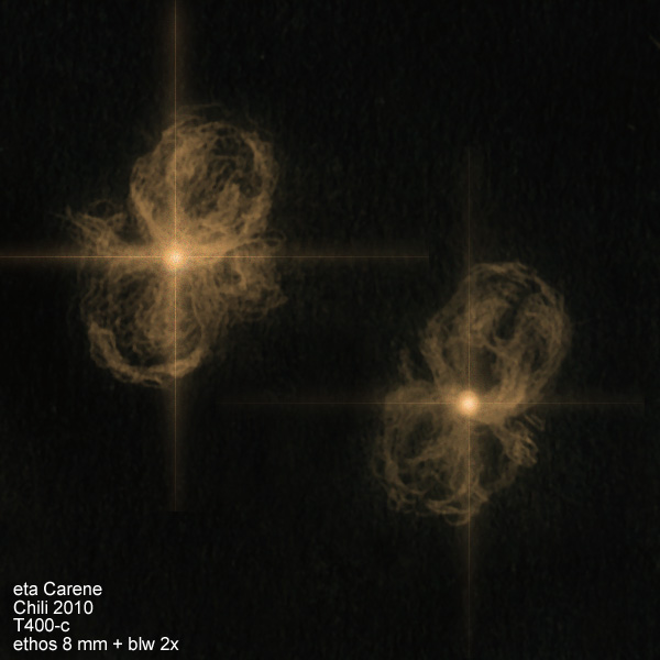 eta-carina_10.jpg
