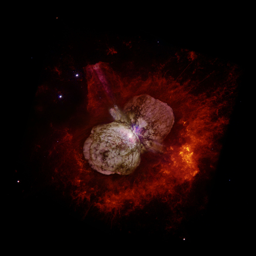 etoile-eta-carinae-t14788.jpg