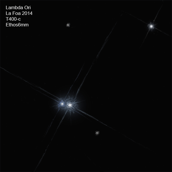 etoile_lambda-ori_14.jpg