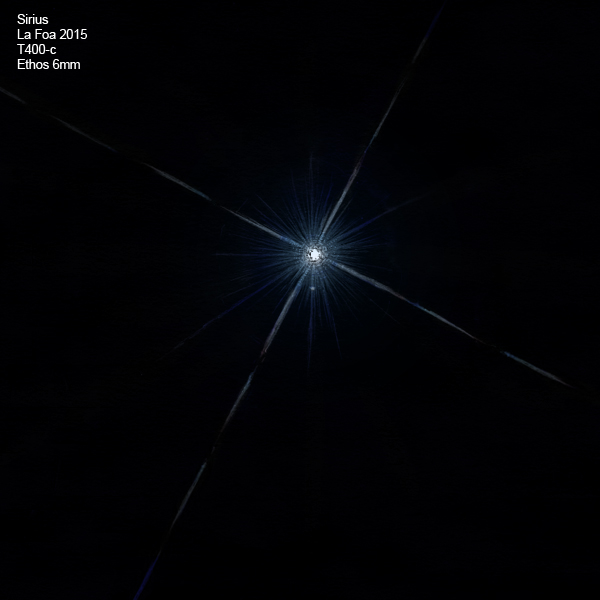 etoile_siriusB_15.jpg