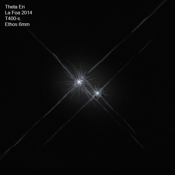 etoile_theta-eri_14.jpg