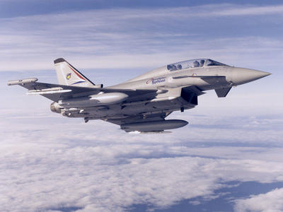 eurofighter-typhoon-biplace-vol.jpg