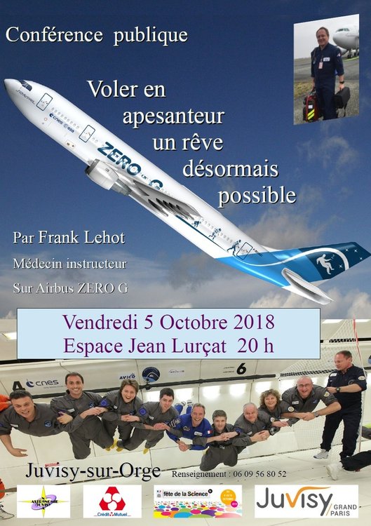 event_voler-en-apesanteur_526136.jpg