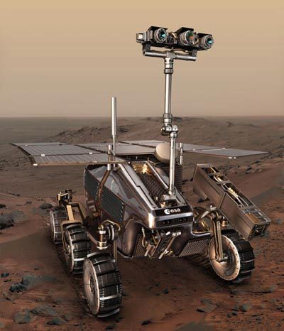 exomars_rover.jpg