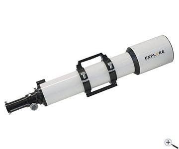 explore-scientific-alu-essential-apo-127mm.jpg
