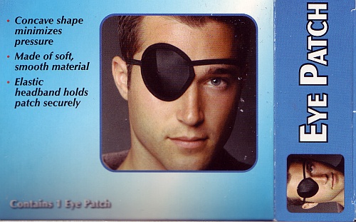 eyepatch.jpg