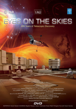 eyes-on-the-skies.jpg