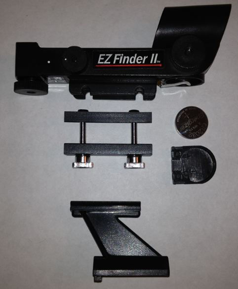 ezfinder-parts.jpg