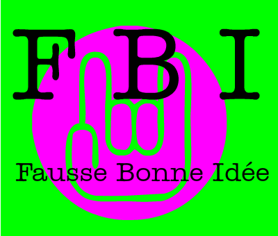f-b-i-love-fausse-bonne-idee-132178868374.png