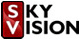 logo_skyvision.GIF