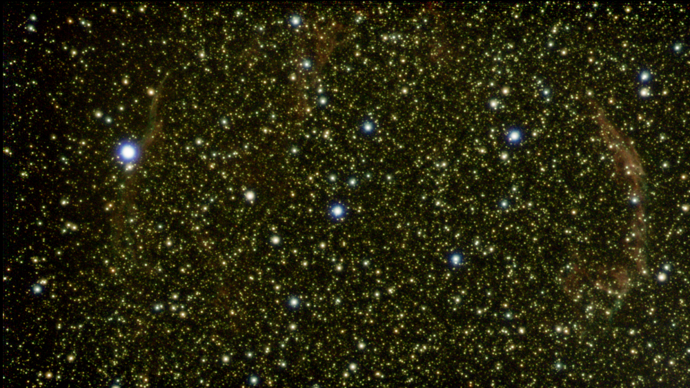 file.php?id=3411&t=1