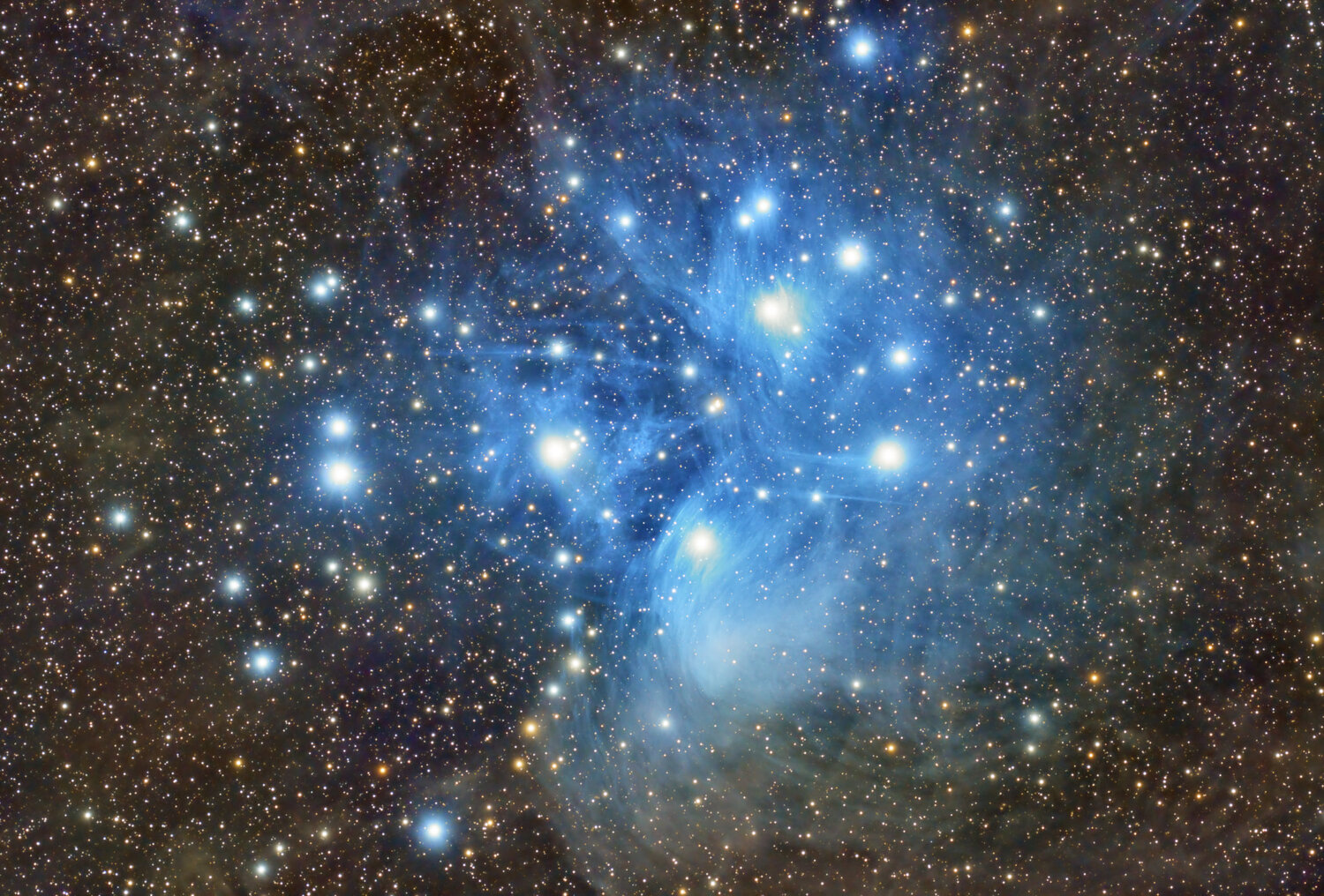 126901670_10225238354885837_770880062320