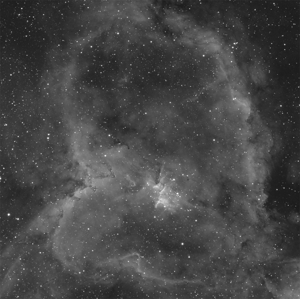 IC1805%20Ha%20petite.jpg?dl=1