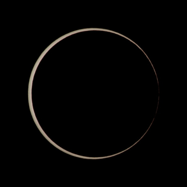 eclipse_124132.JPG
