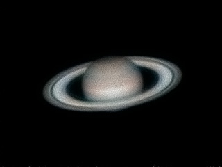 saturne9_5_2014.jpg?psid=1