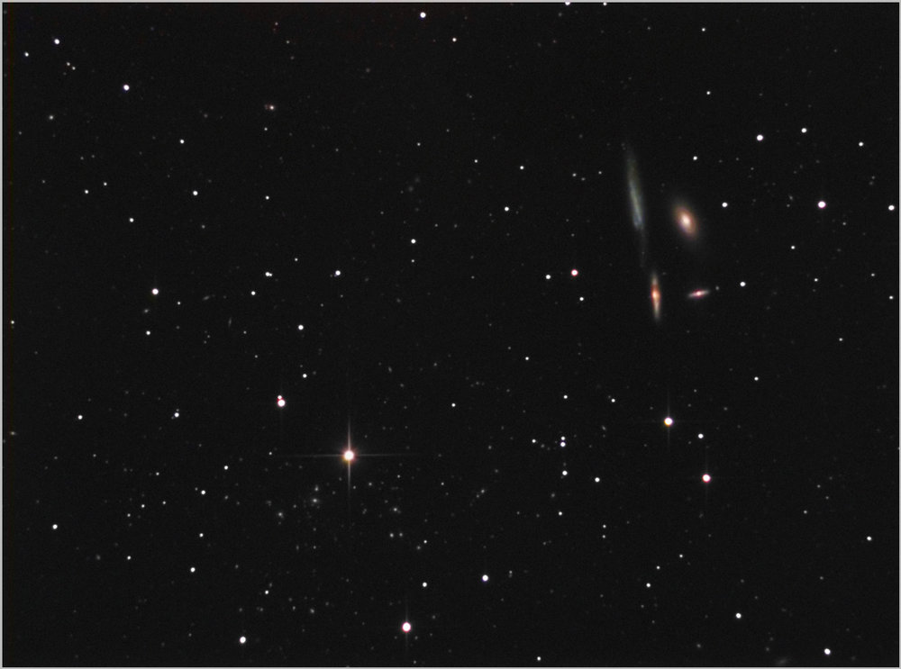 boite_pour_hgt.jpg?psid=1