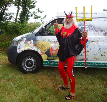 6a00d8341c6c8b53ef01538fb5656c970b-pi