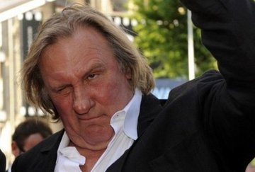 View image on Twitter