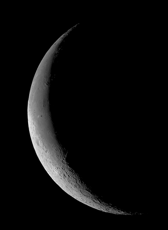 27VVT0HGrwn4KLXKn5gXQLskLhWauWo-bQpMp0eT