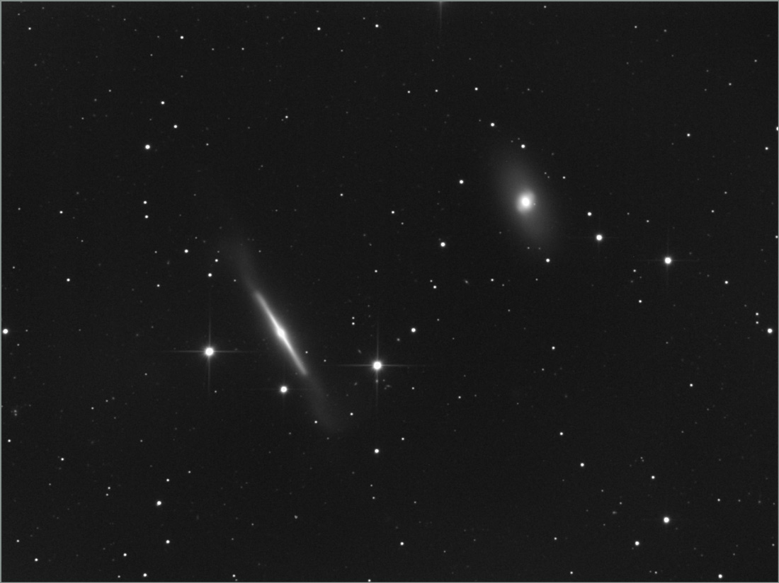 ngc4762_nb.jpg?psid=1
