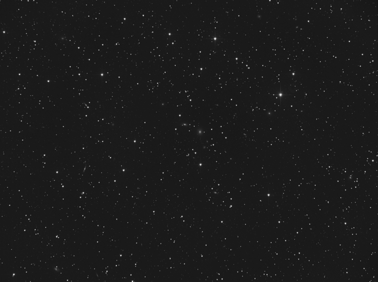 abell569best_nb1600.jpg?psid=1