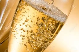 images?q=tbn:ANd9GcSLMMsf-AYauT41arZyXrEvGGXdzHa34Tn25EO8syIJaVHh5yWO