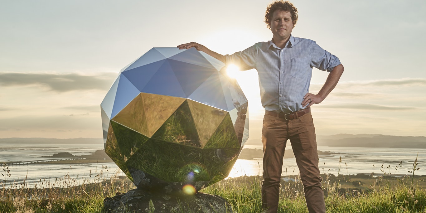 Peter-Beck_Humanity-Star.jpg?w=1366&h=683&fit=crop&crop=focalpoint&auto=format%2C%20compress&q=70&fp-x=.825&fp-y=0.450&ixlib=imgixjs-3.3.0