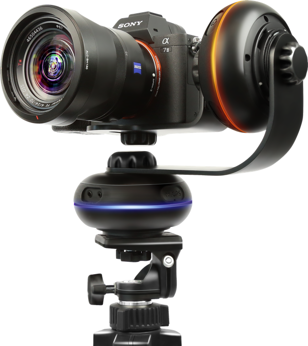 capsule_2_626x703.png?v=1545826172