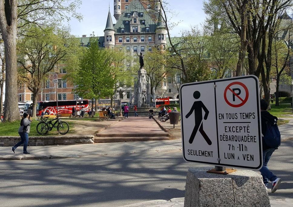 5bb8f866-6ab1-40a8-be21-873867ba0545_JDX