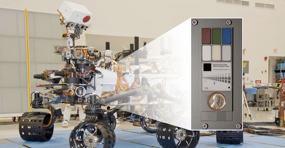 mars-rover-curiosity-calibration-targets.jpg?1381856634