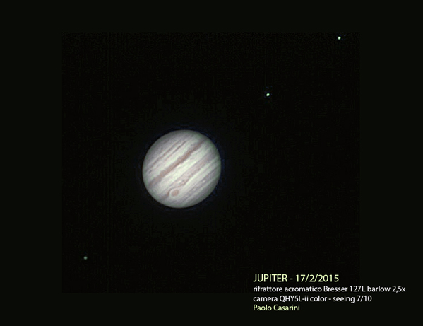 cache_38236847.jpg?t=1429192218