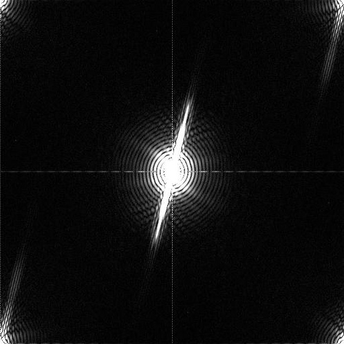 3167011444_81d2a88760.jpg?v=0