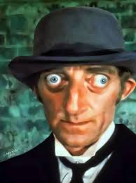 images?q=tbn:ANd9GcSV4_ePh5DAXn8vW8zy-O3cqt9xhMEnoZHw_y0exb92wnmQLH7D