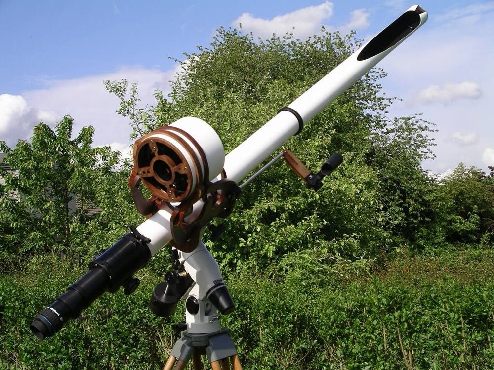 Résultat de recherche d'images pour "schiefspiegler"