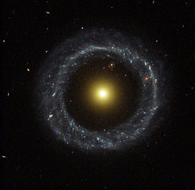 280px-Hoag