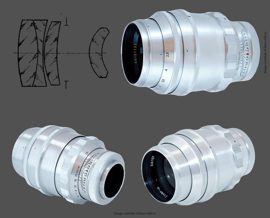 bavCdGpHF32iN7pg9XdGQaGt8DkFEJEV8M7zuF4m