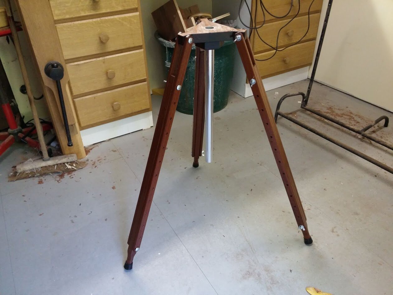 FXi4HXToruIQRQqVdqwP96gz6C_HZOfHrPOiJCJr