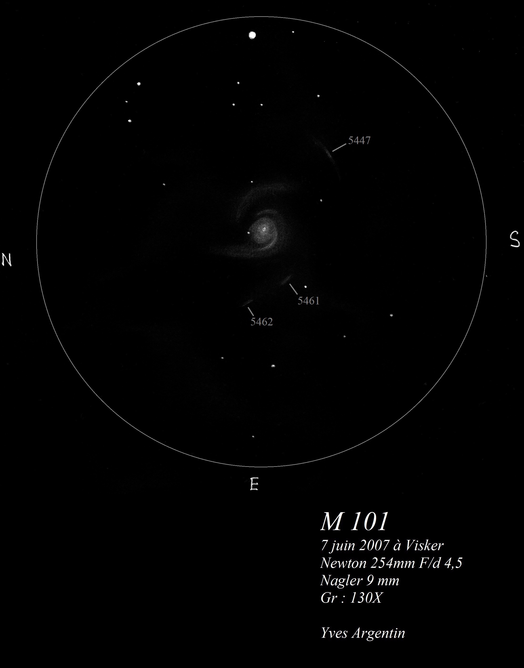 bd56468a8d74ea2930d438947000f3df35fa7259