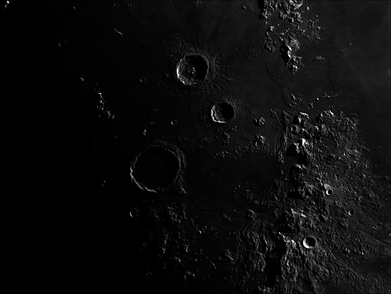 archimede7_5_2014.jpg?psid=1