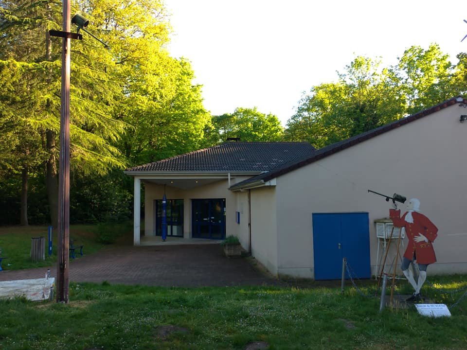 58707972_2668261986524361_48740504436652