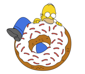 homer-donut.png?w=300&h=261