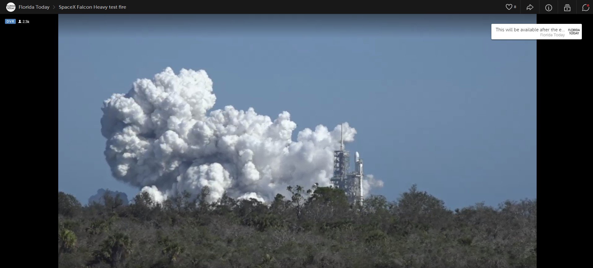 DUUrwcKV4AAO0DX.jpg:large