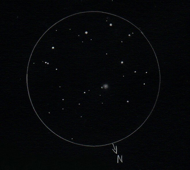 attachment.php?attachmentid=53671&d=1219914850