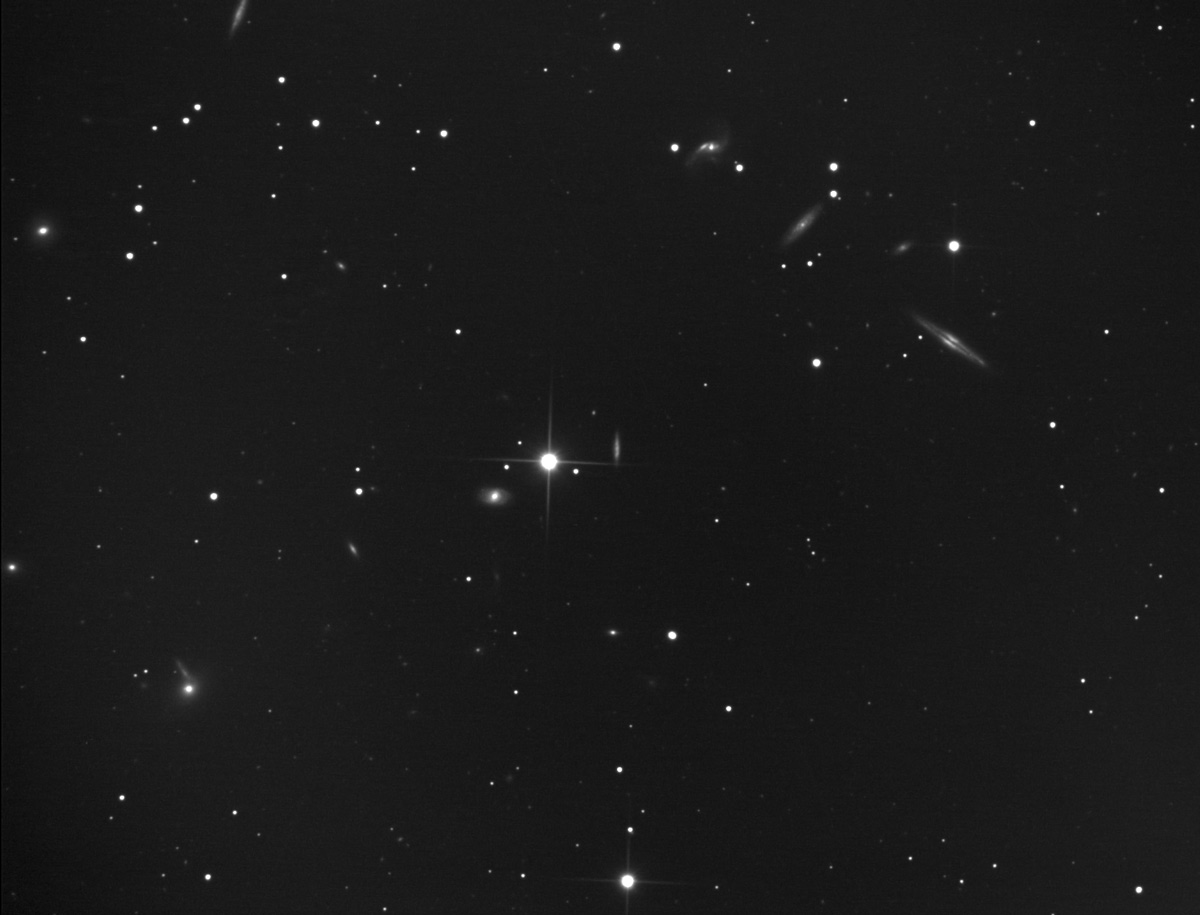ngc4005.jpg?psid=1
