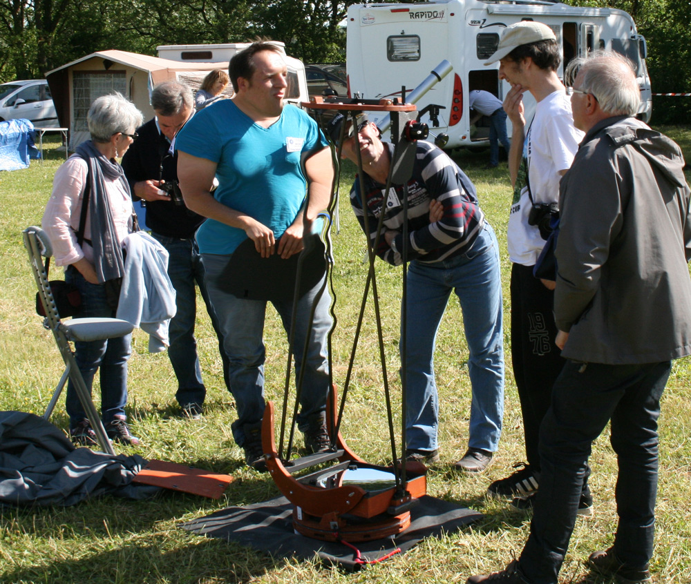 gonflette.jpg?psid=1