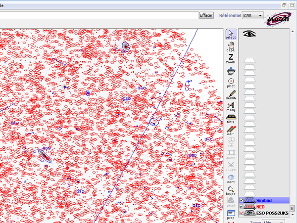 aladin6.jpg?psid=1