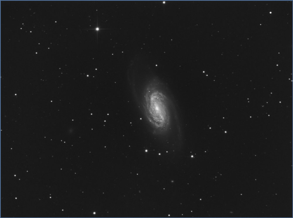 ngc2903_nb_web.jpg?psid=1