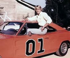 images?q=tbn:ANd9GcTU_YmZ7UCx6wk0CSQLLTtXSo0Zh4xLA0MOAAa9bACjjii_kiNFhQ