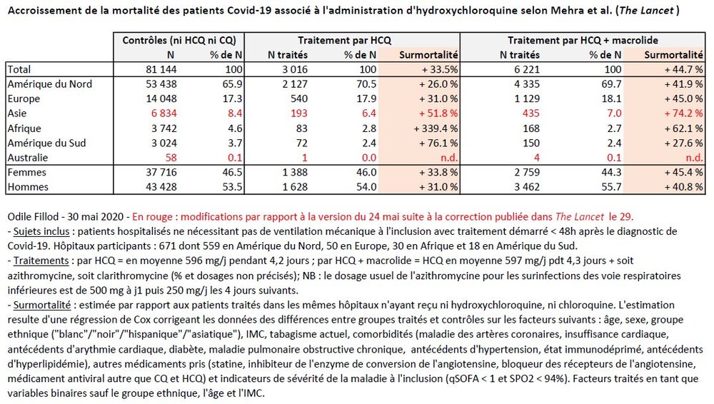 101170108_2781402375321394_7554870498983673856_o.jpg?_nc_cat=111&_nc_sid=730e14&_nc_eui2=AeFPmNJJDpZXOKO7MsgHkTNFawqI5HfGprprCojkd8amuqbbFepFopb0D5MhbBElKTI&_nc_ohc=aa1Q2VoMLbYAX_tuqUL&_nc_ht=scontent-frx5-1.xx&oh=fa8bfc2717ce8595c8b434eb5ea03b7d&oe=5EF72974